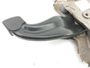 Porsche Cayenne Parking Brake Pedal Assembly-6