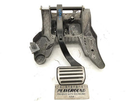 Porsche Cayenne Brake Pedal Assembly