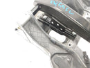 Porsche Cayenne Brake Pedal Assembly-2