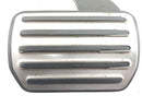 Porsche Cayenne Brake Pedal Assembly-4