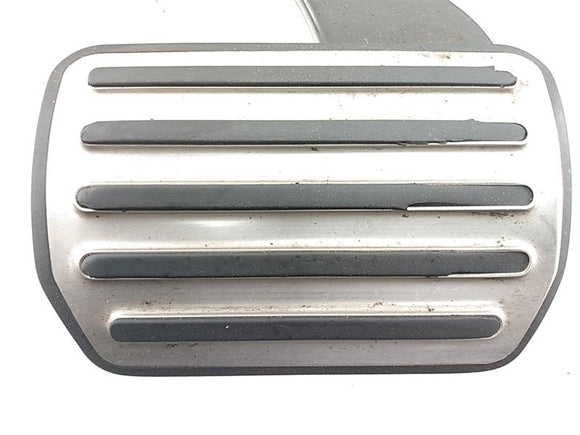 Porsche Cayenne Brake Pedal Assembly