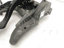 Porsche Cayenne Brake Pedal Assembly-7