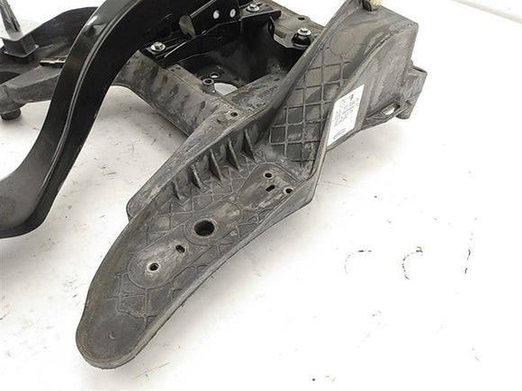 Porsche Cayenne Brake Pedal Assembly