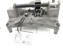 Porsche Cayenne Brake Pedal Assembly-10