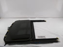 Porsche Cayenne Sunroof Assembly-1