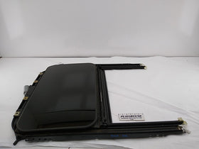Porsche Cayenne Sunroof Assembly