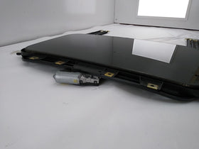 Porsche Cayenne Sunroof Assembly - 0