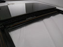 Porsche Cayenne Sunroof Assembly-4
