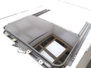 Porsche Cayenne Sunroof Assembly-6