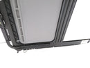 Porsche Cayenne Sunroof Assembly-7