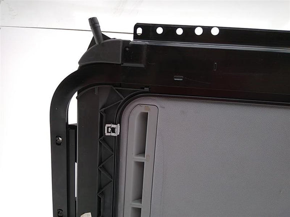 Porsche Cayenne Sunroof Assembly