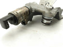 Jaguar XF Left Side Camshaft Timing Solenoid-3