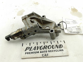 Jaguar XF Right Side Camshaft Timing Solenoid