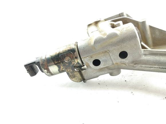 Jaguar XF Right Side Camshaft Timing Solenoid