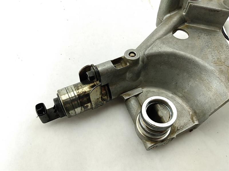 Jaguar XF Right Side Camshaft Timing Solenoid