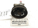 Jaguar XF Power Steering Pump-1