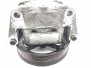 Jaguar XF Power Steering Pump-6