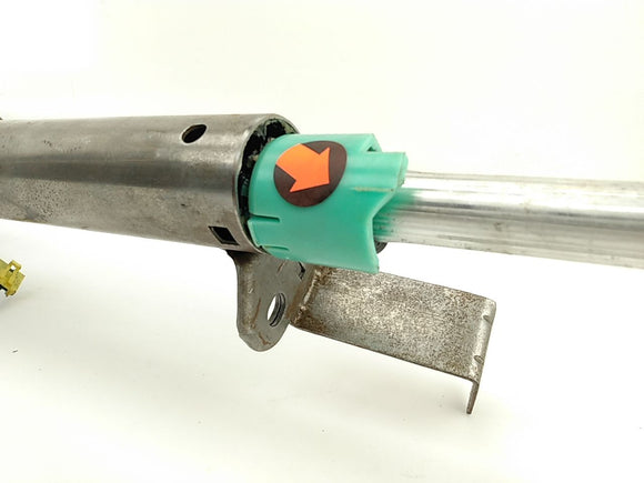 Chevrolet Corvette AS-IS
Steering Column