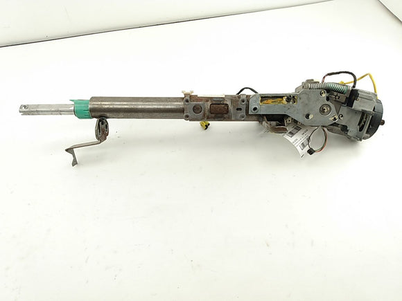 Chevrolet Corvette AS-IS
Steering Column