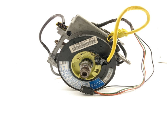 Chevrolet Corvette AS-IS
Steering Column