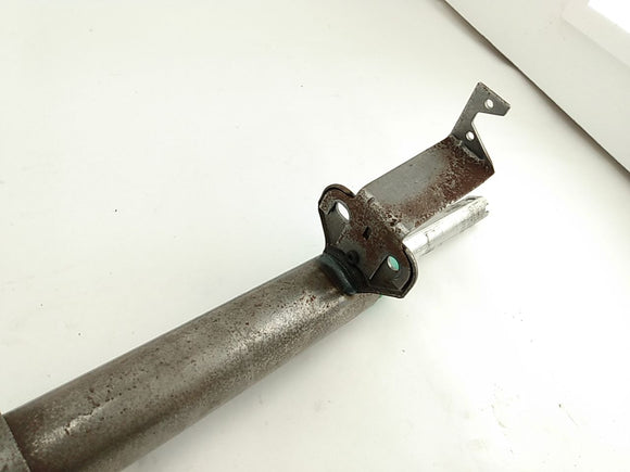 Chevrolet Corvette AS-IS
Steering Column