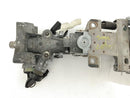 BMW Z4 FOR PARTS ONLY
Steering Column-3