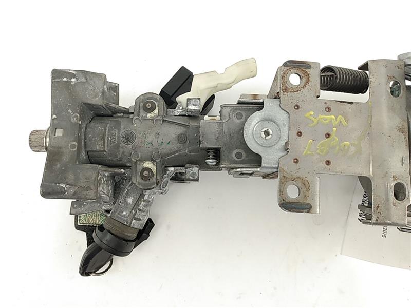 BMW Z4 FOR PARTS ONLY
Steering Column