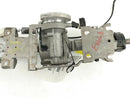 BMW Z4 FOR PARTS ONLY
Steering Column-4