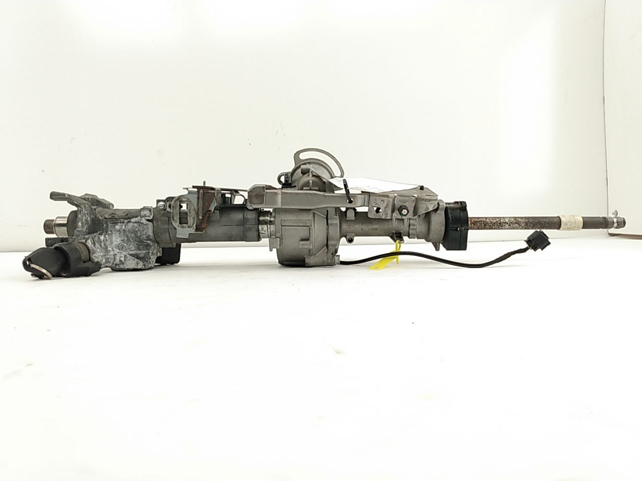 BMW Z4 FOR PARTS ONLY
Steering Column