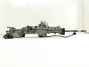 BMW Z4 FOR PARTS ONLY
Steering Column-5
