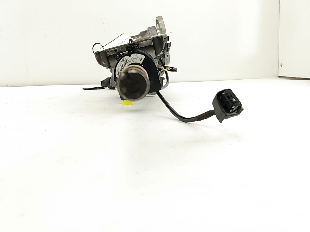 BMW Z4 FOR PARTS ONLY
Steering Column