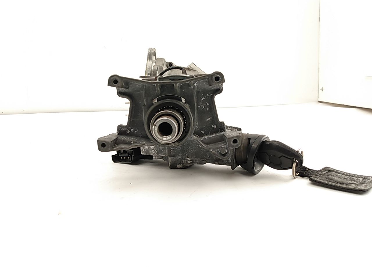 BMW Z4 FOR PARTS ONLY
Steering Column