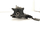BMW Z4 FOR PARTS ONLY
Steering Column-7