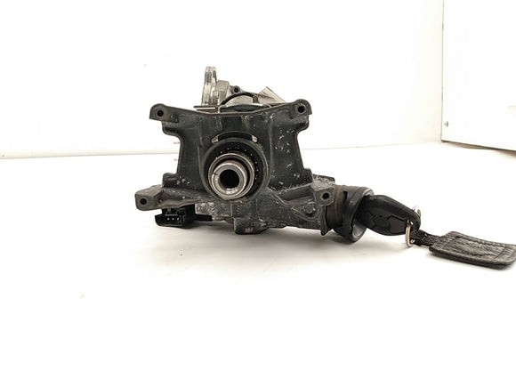 BMW Z4 FOR PARTS ONLY
Steering Column
