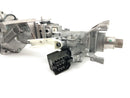 BMW Z4 FOR PARTS ONLY
Steering Column-9