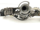 BMW Z4 FOR PARTS ONLY
Steering Column-10
