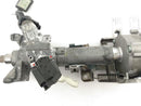 BMW Z4 FOR PARTS ONLY
Steering Column-12