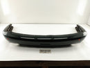 Jaguar XK8 Rear Bumper Cover-1