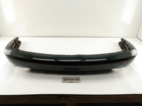 Jaguar XK8 Rear Bumper Cover