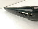 Jaguar XK8 Rear Bumper Cover-2