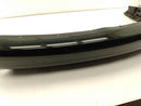 Jaguar XK8 Rear Bumper Cover-4