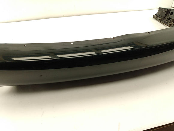 Jaguar XK8 Rear Bumper Cover