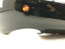 Jaguar XK8 Rear Bumper Cover-7