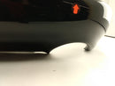 Jaguar XK8 Rear Bumper Cover-8