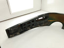 Jaguar XK8 Rear Bumper Cover-9
