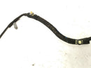 Jaguar XK8 Convertible Top Wire Harness-7