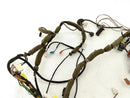 Jaguar XK8 Rear Center Body Wire Harness **AS-IS**-3