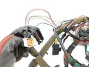 Jaguar XK8 Rear Center Body Wire Harness **AS-IS**-10