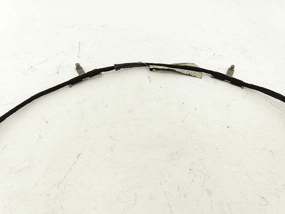 Jaguar XK8 Convertible Top Wire Harness