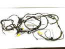 Jaguar XK8 Body Wire Harness-1